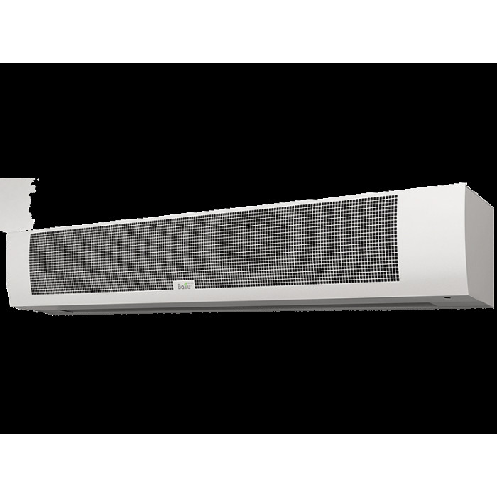 Тепловая завеса Ballu BHC-H15T18-PS