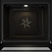 Духовой шкаф GORENJE BO6717E03X Духовой шкаф GORENJE BO6717E03X