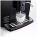 Кофемашина KAFFIT KLM1604A Nizza Black Кофемашина KAFFIT KLM1604A Nizza Black