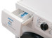 Стиральная машина RENOVA WAF-6010SIM3