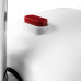 Мясорубка STARWIND SMG3110 Мясорубка STARWIND SMG3110