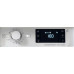 Стиральная машина WHIRLPOOL BI WDWG 861484 EU Стиральная машина WHIRLPOOL BI WDWG 861484 EU