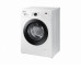 Стиральная машина SAMSUNG WW60AG4S00CELP