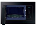 Микроволновая печь SAMSUNG MG20A7118AK/BW Микроволновая печь SAMSUNG MG20A7118AK/BW