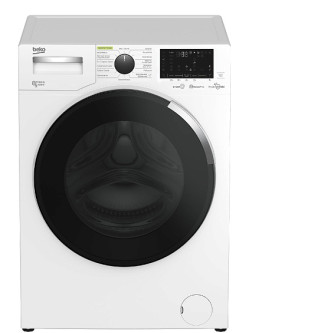 Стиральная машина BEKO WDW8564HT