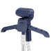 Отпариватель VITEK VT-2437 Отпариватель VITEK VT-2437