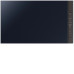 Паровой шкаф SAMSUNG DF10A9500CG/LP Паровой шкаф SAMSUNG DF10A9500CG/LP