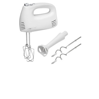 Миксер Clatronic HM 3524 Миксер Clatronic HM 3524