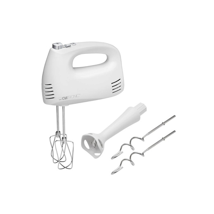 Миксер Clatronic HM 3524 Миксер Clatronic HM 3524