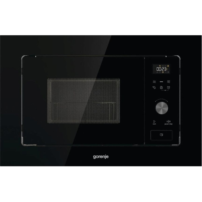 Микроволновая печь GORENJE BM201AG1BG Микроволновая печь GORENJE BM201AG1BG