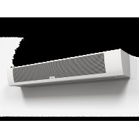 Тепловая завеса BALLU BHC-H20W45-PS Тепловая завеса BALLU BHC-H20W45-PS