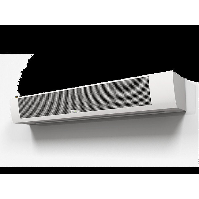 Тепловая завеса BALLU BHC-H20W45-PS