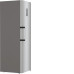 Холодильник GORENJE R619EAXL6