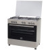 Плита SIMFER F96MR52010 Плита SIMFER F96MR52010