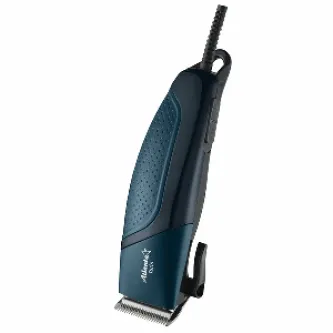 Машинка для стрижки ATLANTA ATH-6872 black