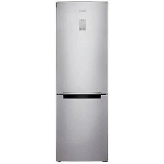 Холодильник SAMSUNG RB33A3440SA/WT
