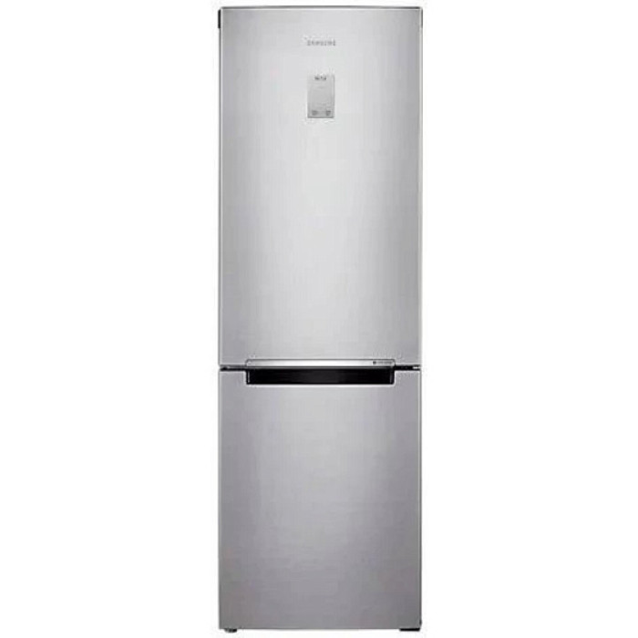 Холодильник SAMSUNG RB33A3440SA/WT Холодильник SAMSUNG RB33A3440SA/WT