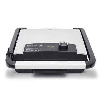Гриль POLARIS PGP 1502