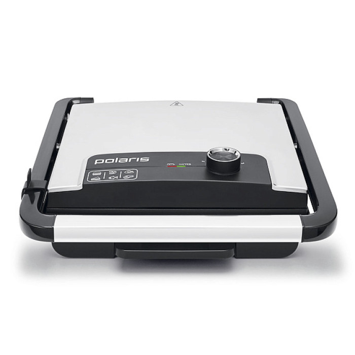 Гриль POLARIS PGP 1502 Гриль POLARIS PGP 1502
