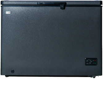 Морозильный ларь WILLMARK CF-387BS Морозильный ларь WILLMARK CF-387BS