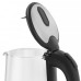 Электрочайник Vitek VT-7036(TR) Электрочайник Vitek VT-7036(TR)