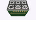 Варочный центр ILVE P096QNE3/EGG