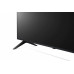Телевизор LG 60UP77506LA Телевизор LG 60UP77506LA