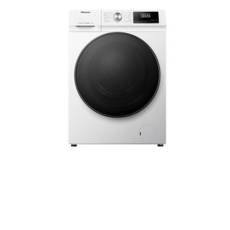 Стиральная машина HISENSE WFQY7012VM