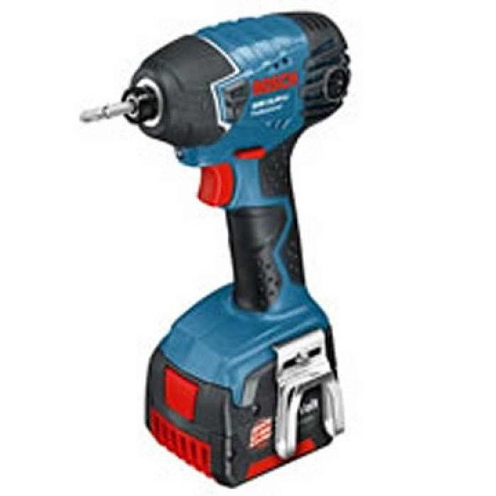 Ударный гайковерт li-ion BOSCH gdr 14,4 v-li Ударный гайковерт li-ion BOSCH gdr 14,4 v-li