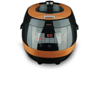 Мультиварка CENTEK CT-1471 Мультиварка CENTEK CT-1471
