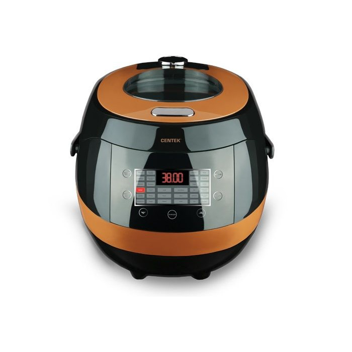 Мультиварка CENTEK CT-1471