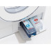 Стиральная машина MIELE WMH 121 WPS WhiteEdition Стиральная машина MIELE WMH 121 WPS WhiteEdition