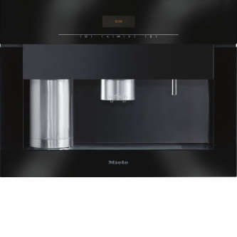 Кофемашина MIELE cva 5068