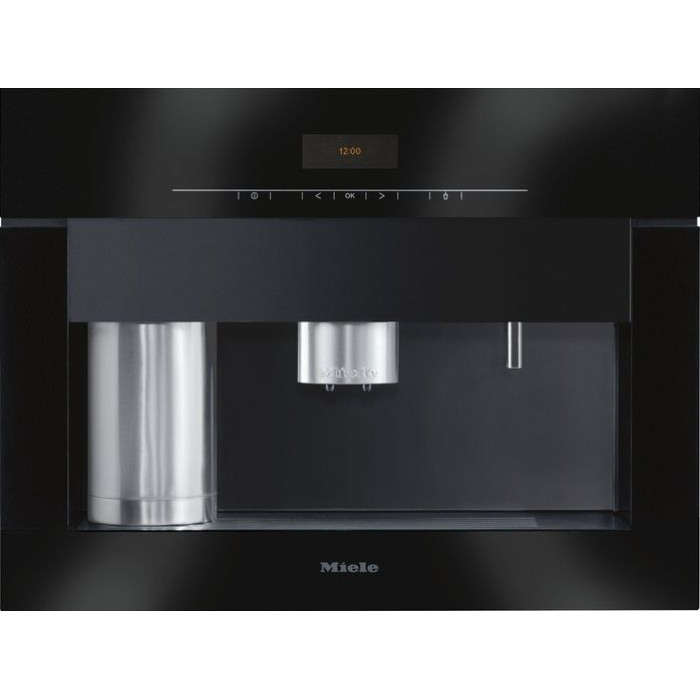 Кофемашина MIELE cva 5068 Кофемашина MIELE cva 5068