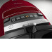 Пылесос MIELE Complete C3 Active PowerLine SGDF3 бордовый Пылесос MIELE Complete C3 Active PowerLine SGDF3 бордовый