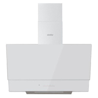 Вытяжка SIMFER 8610SM