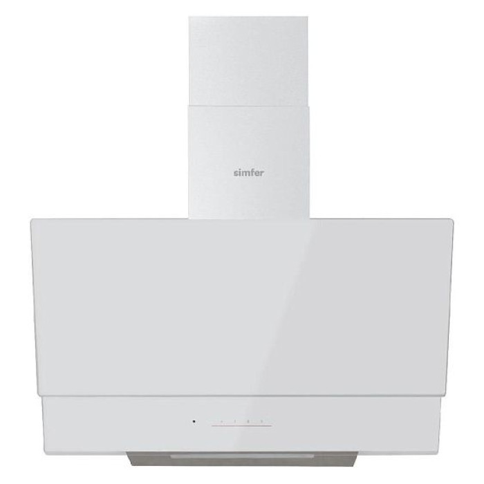 Вытяжка SIMFER 8610SM Вытяжка SIMFER 8610SM