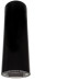 Вытяжка KONIGIN Beauty Black 31