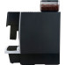 Кофемашина DR. COFFEE PROXIMA F11 Plus Кофемашина DR. COFFEE PROXIMA F11 Plus