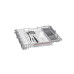 Посудомоечная машина BOSCH SMS6EDI06E Посудомоечная машина BOSCH SMS6EDI06E
