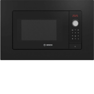 Микроволновая печь KRAFT KF20MW7B-202M