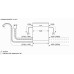 Посудомоечная машина BOSCH SMV 4EVX14 E Посудомоечная машина BOSCH SMV 4EVX14 E