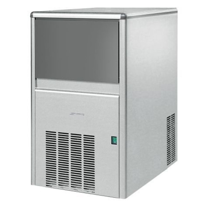 Ледогенератор SMEG FGS77PW