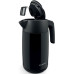 Электрочайник BOSCH TWK7L463 Электрочайник BOSCH TWK7L463