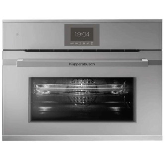Духовой шкаф KUPPERSBUSCH CBM 6550.0 G1 Духовой шкаф KUPPERSBUSCH CBM 6550.0 G1
