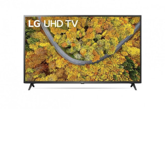 Телевизор LG 55UP76006LC Телевизор LG 55UP76006LC