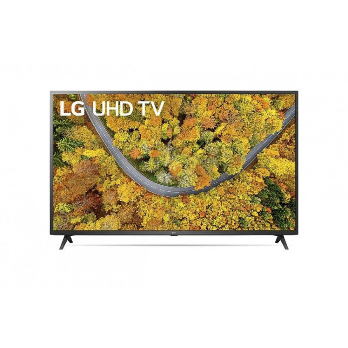 Телевизор LG 55UP76006LC Телевизор LG 55UP76006LC