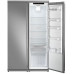 Холодильник SMEG RF354RX Холодильник SMEG RF354RX