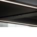Вытяжка FALMEC EUROPA BLACK 175 (CEUI75.E0P2#ZZZN490F) Вытяжка FALMEC EUROPA BLACK 175 (CEUI75.E0P2#ZZZN490F)