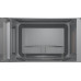 Микроволновая печь KRAFT KF20MW7B-202M Микроволновая печь KRAFT KF20MW7B-202M